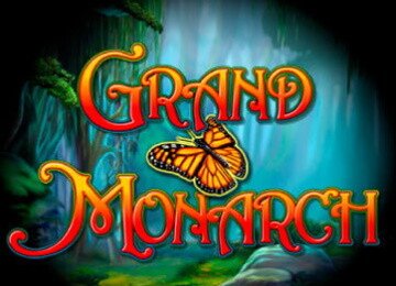 Grand Monarch